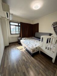 Blk 609 Bukit Panjang Ring Road (Bukit Panjang), HDB 4 Rooms #573137381
